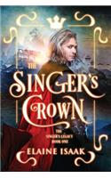 Singer's Crown