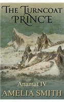 Turncoat Prince