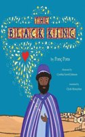The Black King