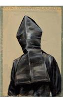 Michaël Borremans: Black Mould