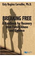 Breaking Free