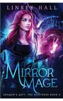 Mirror Mage