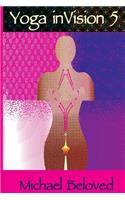 Yoga inVision 5