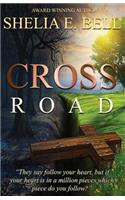 Cross Road