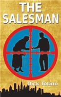 Salesman