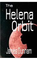 Helena Orbit