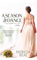 Season to Dance