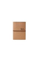 Ciak Natural: Tan