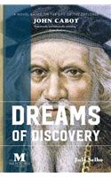 Dreams of Discovery