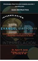 Interrelacionar El Evangelismo Y El Discipulado
