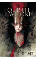 Fourth Whore