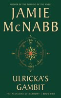 Ulricka's Gambit