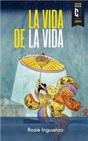 vida de la vida