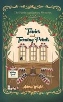 Tonics and Turning Points
