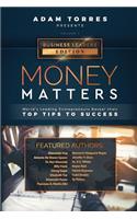 Money Matters
