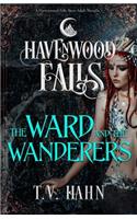 Ward & the Wanderers