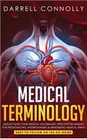 Medical Terminology