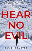 Hear No Evil