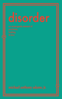 Disorder