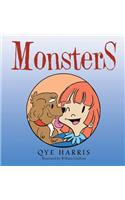 Monsters