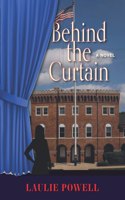 Behind the Curtain