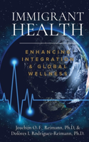 Immigrant Health