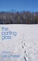 Parting Glass