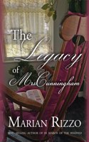 Legacy of Mrs. Cunningham