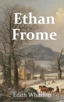 Ethan Frome