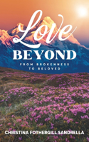 Love Beyond