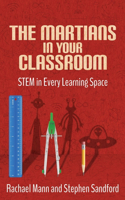 Martians in Your Classroom