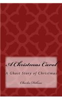 Christmas Carol