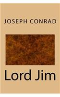 Lord Jim