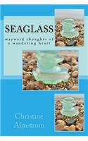 Seaglass