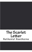 The Scarlet Letter