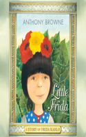 Little Frida