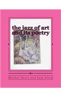 jazz of art and its poetry