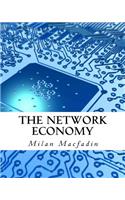 The Network Economy