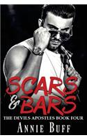 Scars & Bars