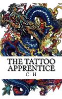 The tattoo apprentice