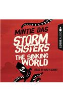 Storm Sisters: The Sinking World