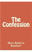 The Confession