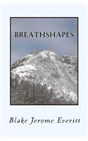 Breathshapes