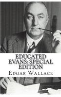 Educated Evans: Special Edition