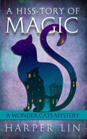 Hiss-tory of Magic