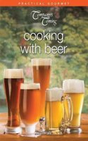 Cooking with Beer