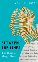 Between the Lines