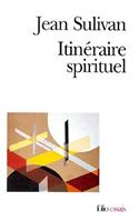 Itineraire Spirituel