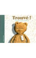 Trouve
