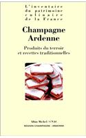 Champagne-Ardenne